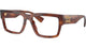 STRIPED TOBACCO 26E1O1 / 54