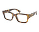 HAVANA BROWN 14L1O1 / 51