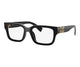 BLACK 16K1O1 / 51