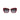 MIU MIU 02YS