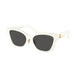 WHITE   1425S0 / 56