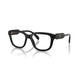 BLACK 16K1O1 / 51