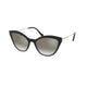 BLACK & SILVER   1AB5O0 / .