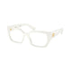 WHITE   1421O1 / 54