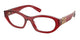 SCARLET 25M1O1 / 53