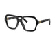 BLACK 16K1O1 / 52