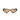 MIU MIU     03ZS
