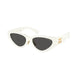 WHITE    1425S0 / 54
