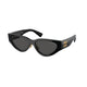 BLACK    1AB5S0 / 54