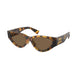 HONEY HAVANA    VAU06B / 54
