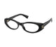 BLACK 16K1O1 / 53