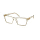 HEMP TRANSPARENT 12U1O1 / 53