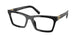 BLACK    16K1O1 / 53