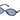 MIU MIU 04ZS