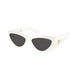 WHITE   1425S0 / 54