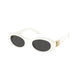 WHITE IVROY 1425S0 / 50