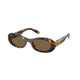 HAVANA VAU06B / 50