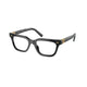 BLACK   16K1O1 / 51