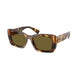 HONEY HAVANA   14L09Z / 53