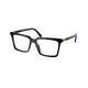 BLACK   16K1O1 / 52
