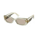 JUTA LIGHT BROWN   13M04F / 51