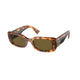HONEY HAVANA   VAU01T / 51