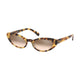 LIGHT HAVANA   7S0QZ9 / .