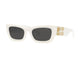 WHITE GOLD 1425S0 / 53
