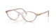 TRANSPARENT  12W1O1 / 53