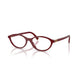 OPAL BURGUNDY 21I1O1 / 53