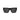 MIU MIU     10WS