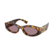 HONEY HAVANA   14L20I / 54