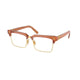 CARAMEL   15T1O1 / 54
