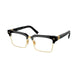 BLACK   16K1O1 / 54