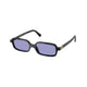 BLACK & VIOLET   16K01O / 51