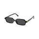 BLACK   16K5S0 / 51