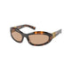 HONEY HAVANA   14L90H / 59