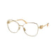 BEIGE   14M1O1 / 54