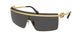 GOLD & DARK GREY  5AK5S0 / 42