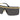 MIU MIU     50ZS