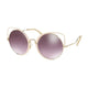 PALE & GOLD    4UD085 / .