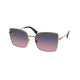 ANTIQUE GOLD   7OE06N / 59