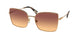 GOLD ORANGE   7OE07P / 59