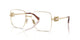 TRANSPARENT BROWN 14M1O1 / 54