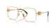 GOLD 5AK1O1 / 54