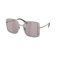 SILVER & VIOLET  1BC03V / 60