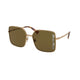 ANTIQUE GOLD   7OE01T / 60