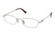 SILVER & CLEAR 1BC1O1 / 53