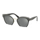 BLACK & GREY  1AB7W1 / .