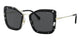 DARK GREY   PC75S0 / .